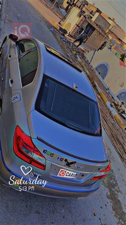 هيونداي جنسس
